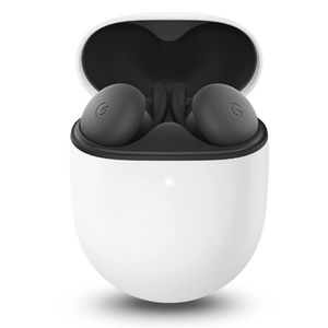 Pixel Buds A series